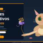 juguetes interactivos para gatos 2026