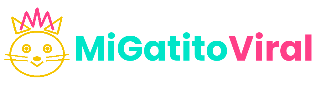 migatitoviral logo